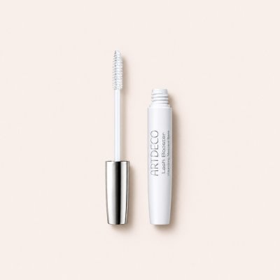 Artdeco Lash Booster Volumizing Base řasenková báze pro větší objem a péči 10 ml – Hledejceny.cz