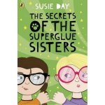 Secrets of the Superglue Sisters – Sleviste.cz