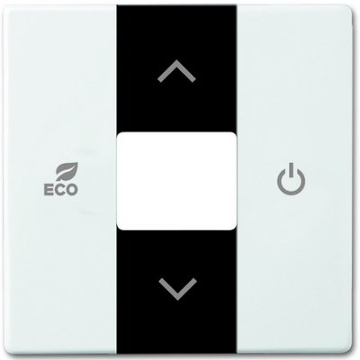 ABB 2CKA006220A0181 CP-RTC-84 – Hledejceny.cz
