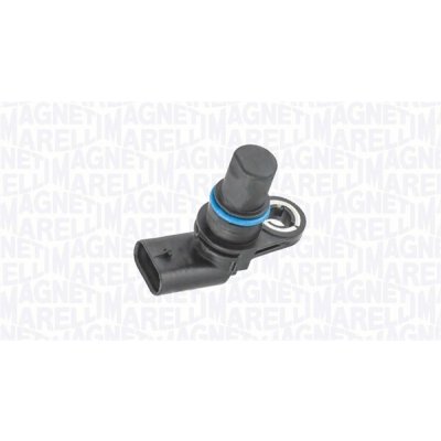MAGNETI MARELLI Snímač, poloha vačkového hřídele 064847214010 – Hledejceny.cz