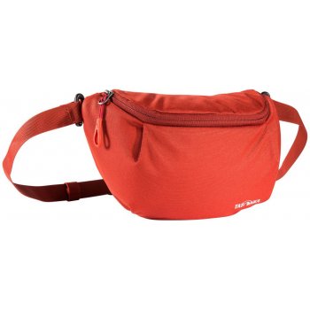 TATONKA Hip Belt Pouch