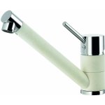 Alveus CLEO 11 white – Hledejceny.cz