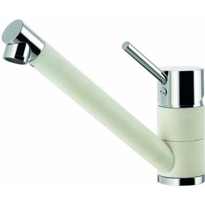 Alveus CLEO 11 white – Hledejceny.cz