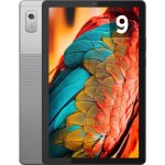 Lenovo Tab M9 ZAC50062CZ – Zboží Mobilmania