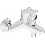 JIKA TALAS TRENDY H3212E70044001 – Sleviste.cz
