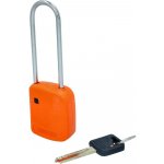 KS Tools 117.0219 – Hledejceny.cz