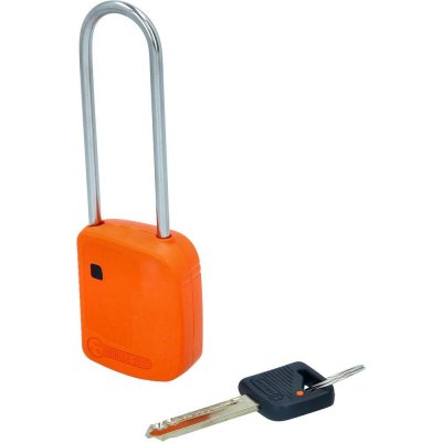KS Tools 117.0219 – Hledejceny.cz