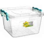 Orion Box UH multi obd. 122610 1,2 l – Zboží Dáma