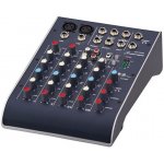 Studiomaster C2S-2 – Zbozi.Blesk.cz