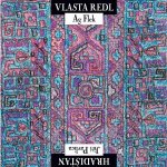 Hradišťan & Jiří Pavlica / Vlasta Redl & AG Flek - Vlasta Redl / AG Flek & Jiří Pavlica / Hradišťan (Reedice 2015) CD – Hledejceny.cz