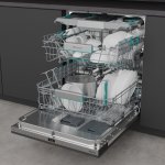 Hisense HV693A65AD – Zboží Dáma