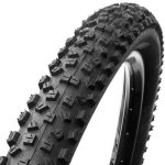 Schwalbe Hans Dampf 27,5x2,35 skládací – Hledejceny.cz