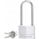 Master Lock M1BEURDLF – Zboží Dáma