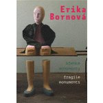 Erika Bornová – Hledejceny.cz