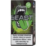 Big Mouth SALT Beast 10 ml 20 mg – Zbozi.Blesk.cz