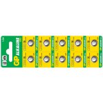 GP 186 10ks 1041018610 – Sleviste.cz