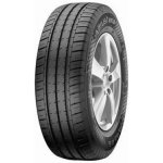 Apollo Altrust All Season 215/65 R16 109T – Hledejceny.cz