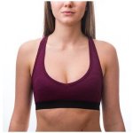 Sensor Merino DF Lilla – Zboží Dáma