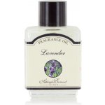 Ashleigh & Burwood vonný olej Lavender 12 ml – Zboží Mobilmania