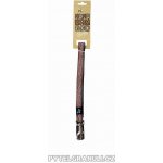 Huhu Bamboo vodítko – Hledejceny.cz