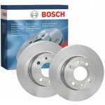 Brzdový kotouč BOSCH 0 986 478 238