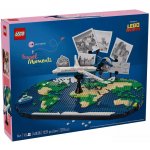 LEGO® 41838 Vzpomínky z cest – Zboží Živě