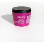 Redken Color Extend Magnetics maska Deep Attraction 250 ml – Hledejceny.cz