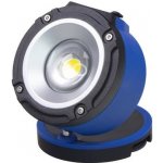 STU LED8cob13 – Zbozi.Blesk.cz