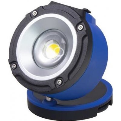 STU LED8cob13 – Zbozi.Blesk.cz