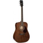 Cort Earth 60M – Zbozi.Blesk.cz