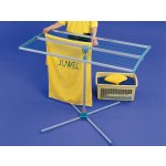 JUWEL SWING 200 – Zboží Dáma