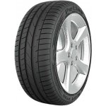 Petlas Velox Sport PT741 265/35 R19 98W