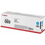 Canon 5095C002 - originální – Hledejceny.cz