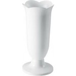 PLAFOR - Váza na hrob 14,5cm – Zboží Dáma