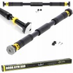 HMS Premium DD201 – Zbozi.Blesk.cz