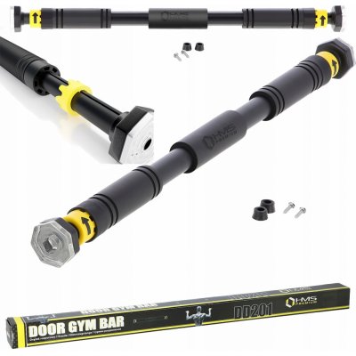 HMS Premium DD201 – Zbozi.Blesk.cz