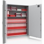 ISS London 42514 – Zboží Živě