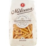 La Molisana Penne Rigate No.20 0,5 kg – Sleviste.cz
