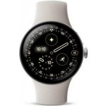 Google Pixel Watch 4 41mm – Hledejceny.cz