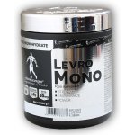 Kevin Levrone Creatine Monohydrate 300 g – Zboží Dáma