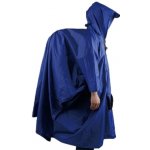 AceCamp rain poncho – Hledejceny.cz