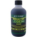 Jet Fish Legend Booster Biosquid 250 ml – Zboží Dáma