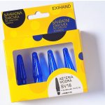 Exihand 162100.B.MO – Hledejceny.cz