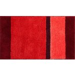 Grund Room rubínová 70 x 120 cm – Zboží Dáma