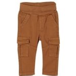 s. Olive r Kalhoty hnědé – Sleviste.cz