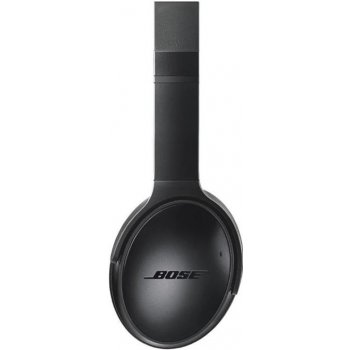 Bose QuietComfort 35