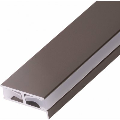 T-LED 095186 – Sleviste.cz