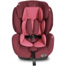 Autosedačka Petite&Mars Prime II Isofix 2018 red