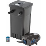 Oase FiltoMatic Sets 14000 CWS – HobbyKompas.cz
