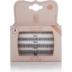 SOSU Cosmetics Trsové nalepovací řasy 4 délky – Zboží Dáma